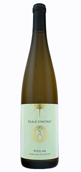 Riesling Spätlese trocken