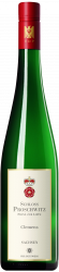 Cuvee Clemens trocken