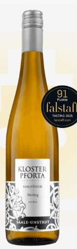 Riesling Saalhäuser