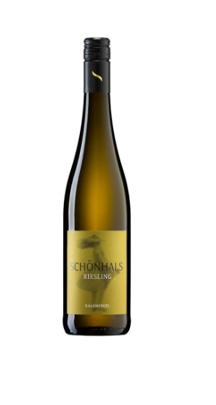 Riesling Kalkmergel trocken