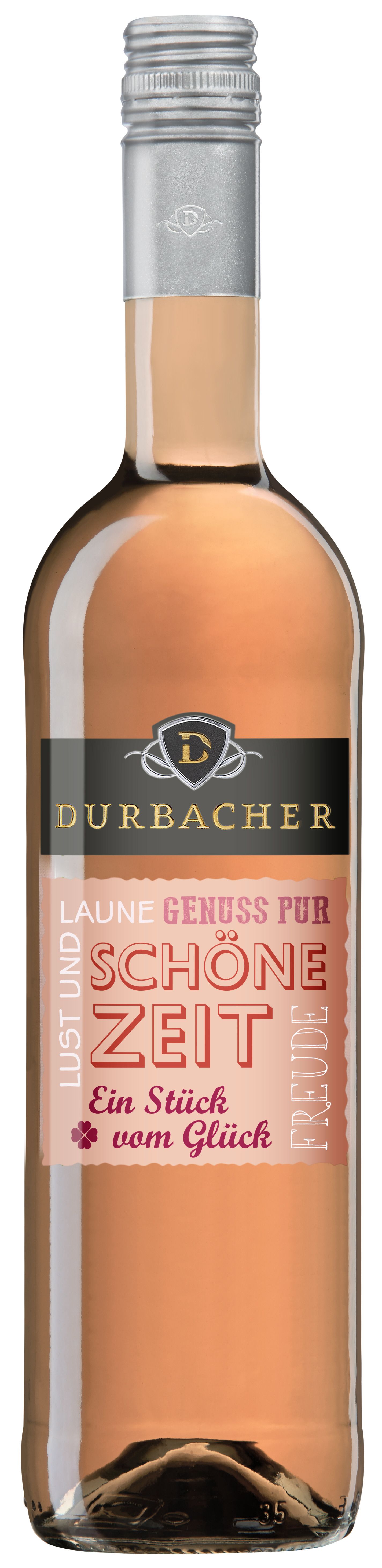 Spätburgunder Weißherbst "Schöne Zeit"