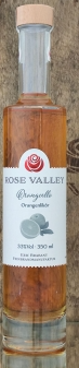 Orangcello Likör 350 ml
