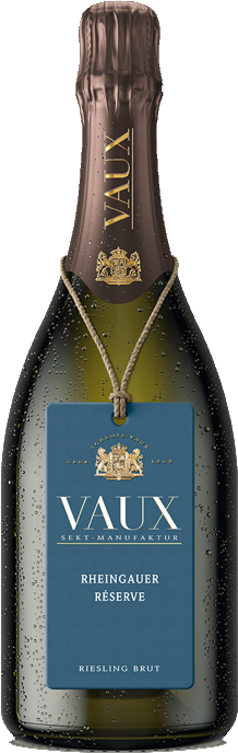 Rheingauer Reserve Riesling Brut