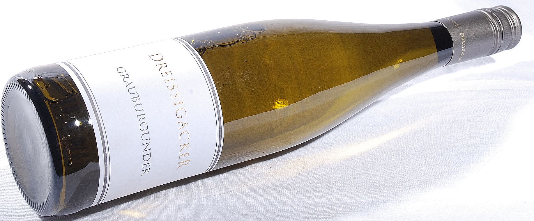 Grauburgunder