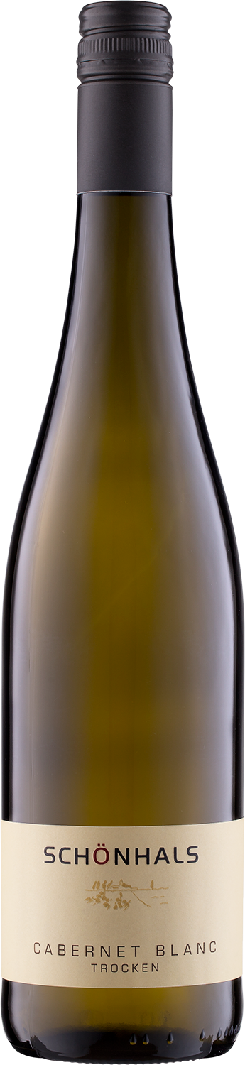 Cabernet Blanc trocken