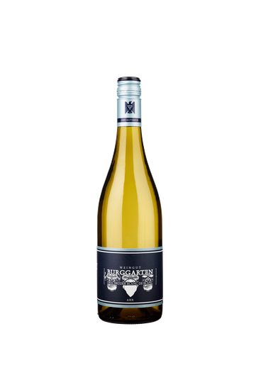 Drei Brüder Blanc de Blanc
