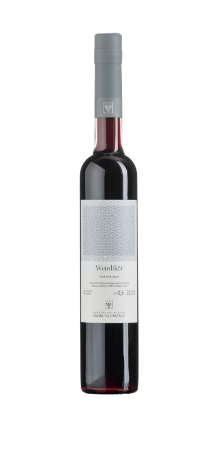Dornfelder Weinlikör