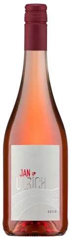 Weinbergpfirsich - Secco