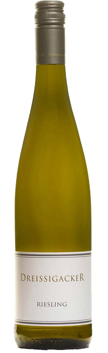 Riesling Gutswein