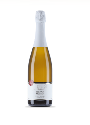 Pinot Blanc (Weißburgunder) extra trocken