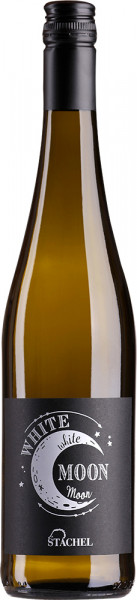 White Moon Weißweincuvee