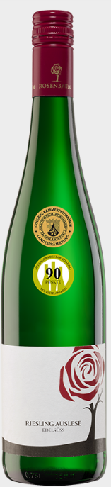 Riesling  edelsüss