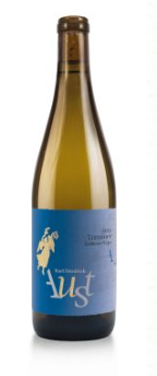 Traminer