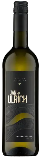 Grauburgunder trocken