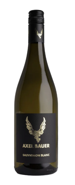 Sauvignon Blanc " Handwerk"