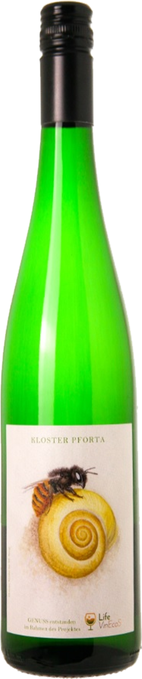 Riesling halbtrocken