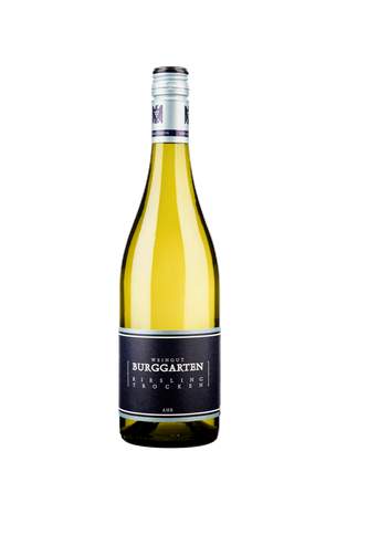 Riesling trocken