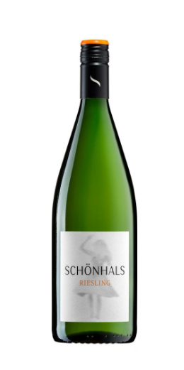 Riesling trocken 1 Liter
