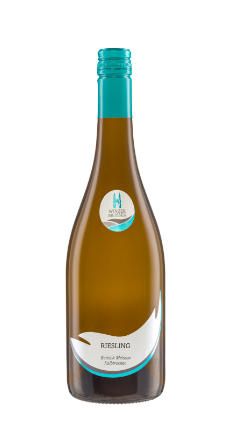 Riesling halbtrocken
