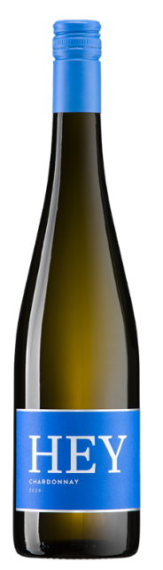 Chardonnay trocken