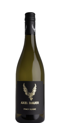Pinot Blanc "Handwerk"