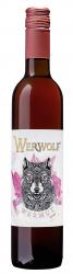 Rosé Wermut "Werwolf"