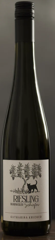 Riesling "Schiefer"