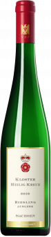 Kloster Heilig Kreuz Riesling Auslese