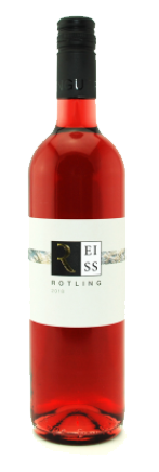 Rotling QbA
