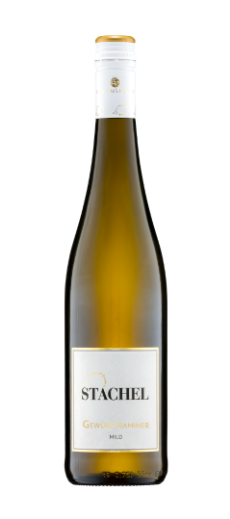 Gewürztraminer