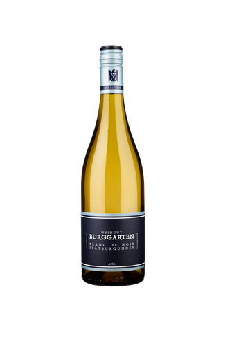 Spätburgunder "Blanc de Noir" trocken