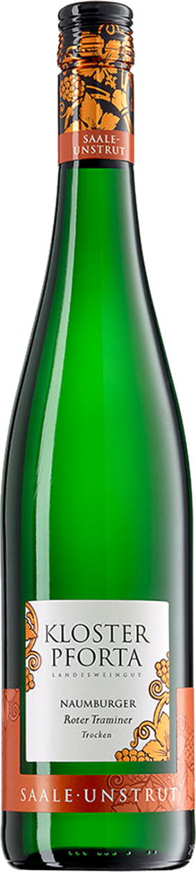 Traminer halbtrocken