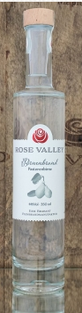 Birnenbrand "Pastorenbirne" 350 ml