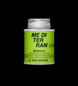 FREE Mediterran FREE Mediterran