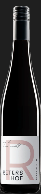 Riesling