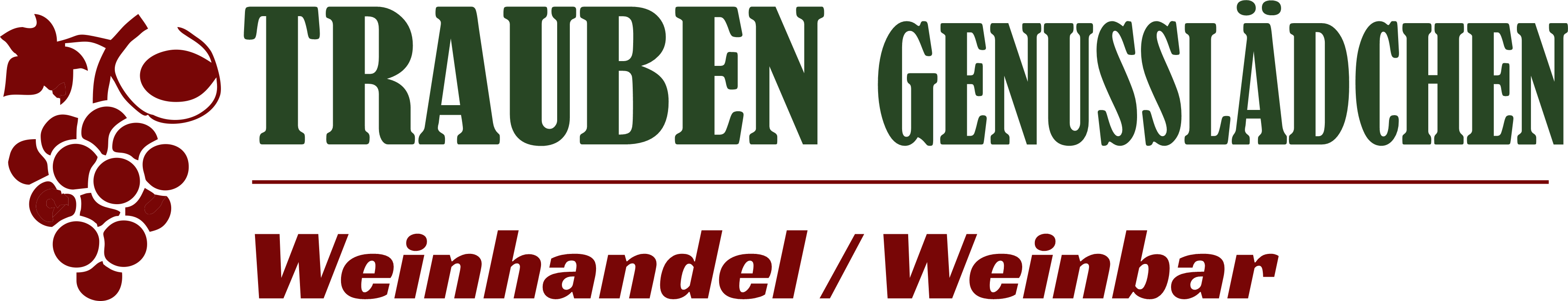 Zur Startseite gehen