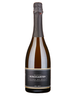 Pinot Noir Blanc De Noir Brut