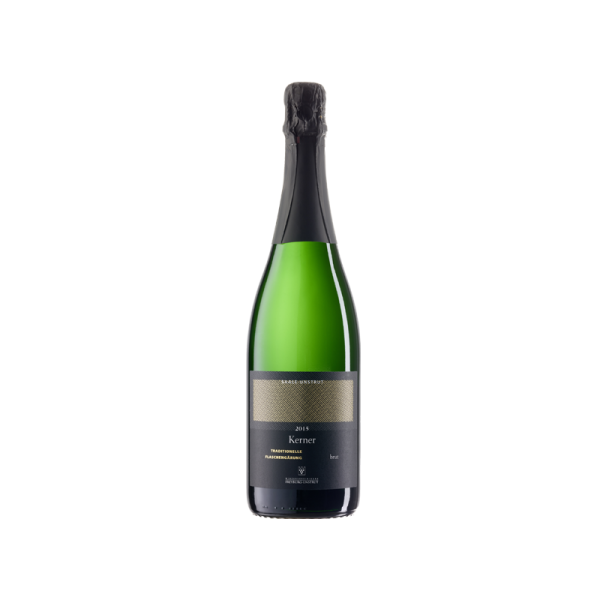 Winzersekt Kerner  brut