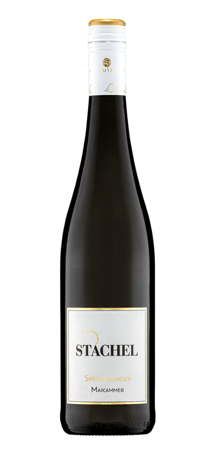 Spätburgunder Maikammer