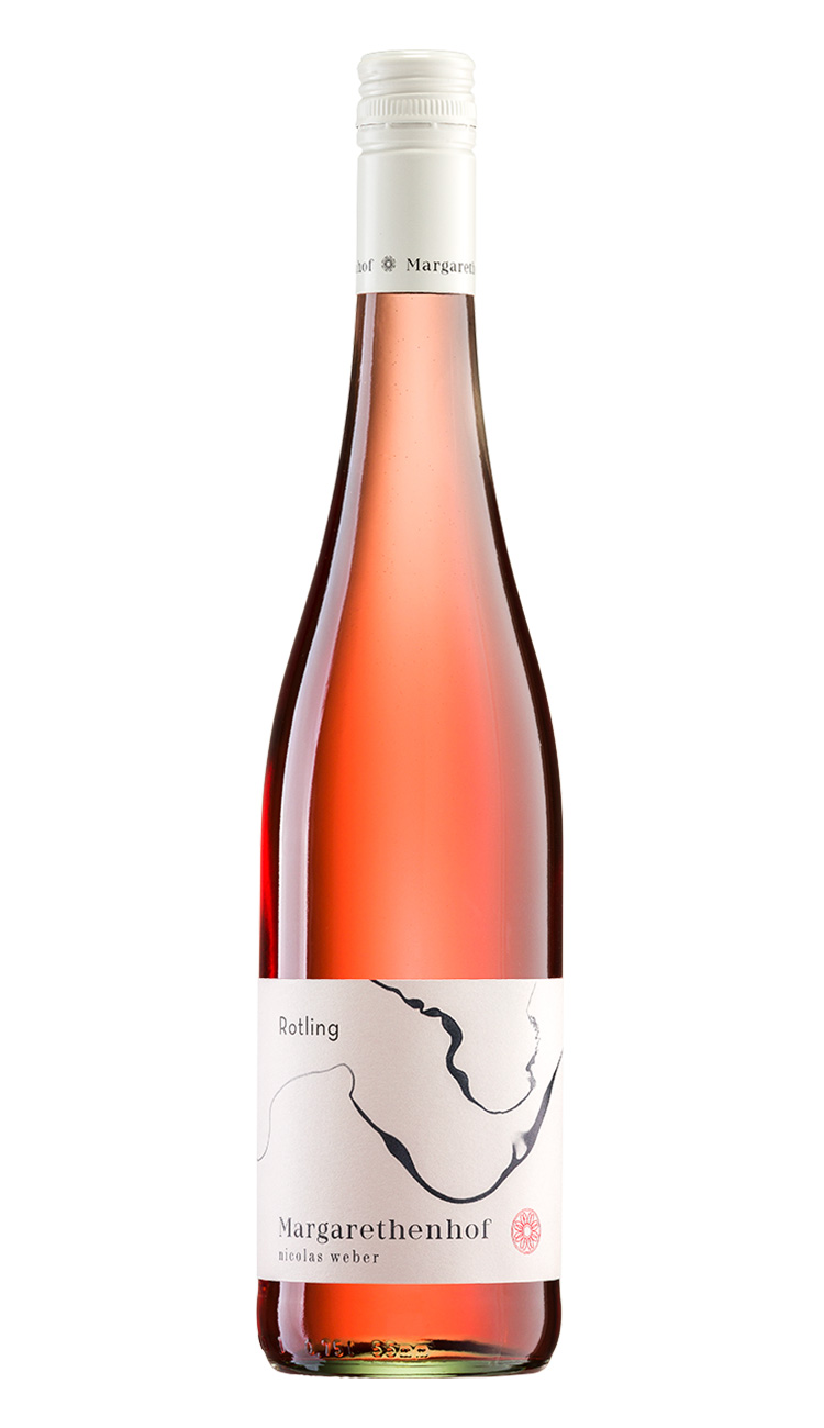 Rotling"Rose"