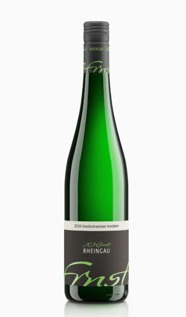 Gewürztraminer