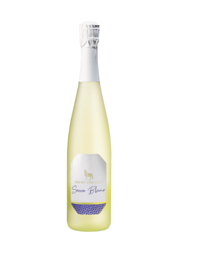 Secco Blanc