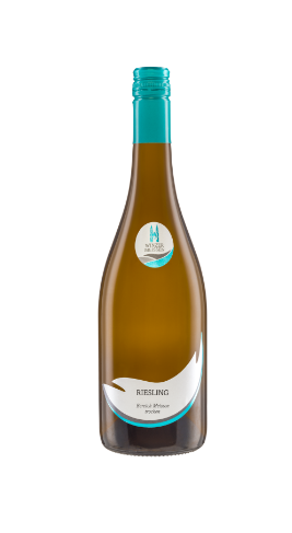 Riesling trocken QbA Meißen