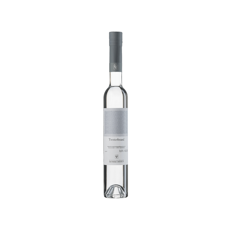 Tresterbrand 0,35l